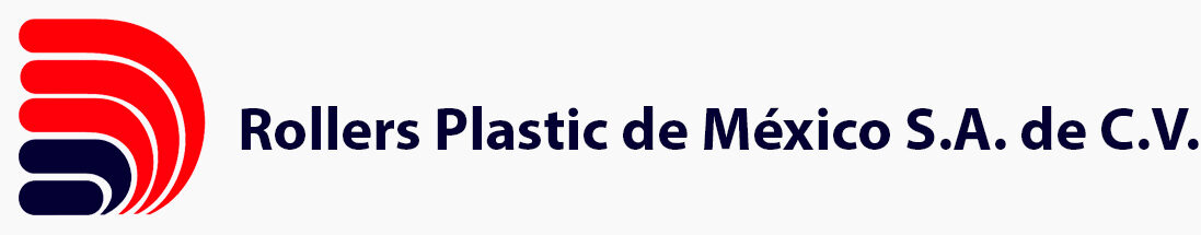 Catálogo de Productos